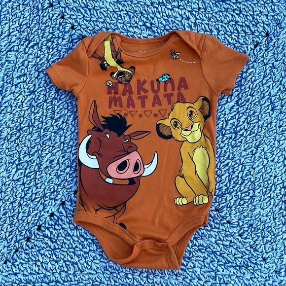 18m - Picture 1 of 3